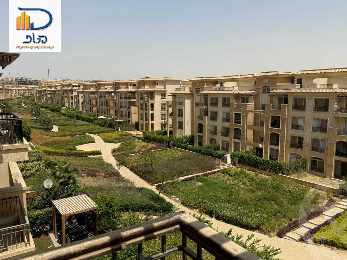 https://aqarmap.com.eg/ar/listing/6257011-for-rent-cairo-new-cairo-compounds-stwn-ryzydns-by-ar-y-llttwyr