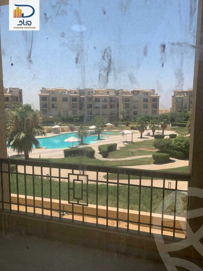 https://aqarmap.com.eg/ar/listing/6257011-for-rent-cairo-new-cairo-compounds-stwn-ryzydns-by-ar-y-llttwyr