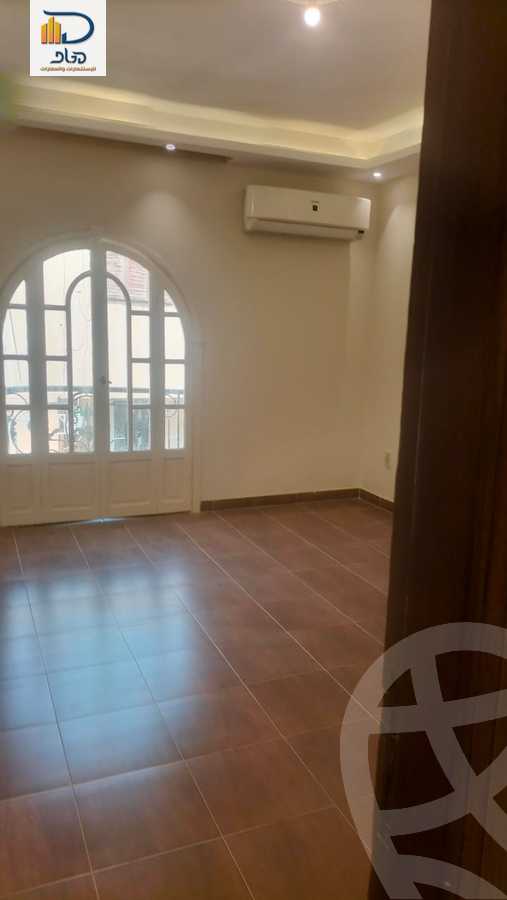 https://aqarmap.com.eg/ar/listing/6257053-for-rent-cairo-new-cairo-el-ahyaa-fifth-neighborhood-akhnaton-st