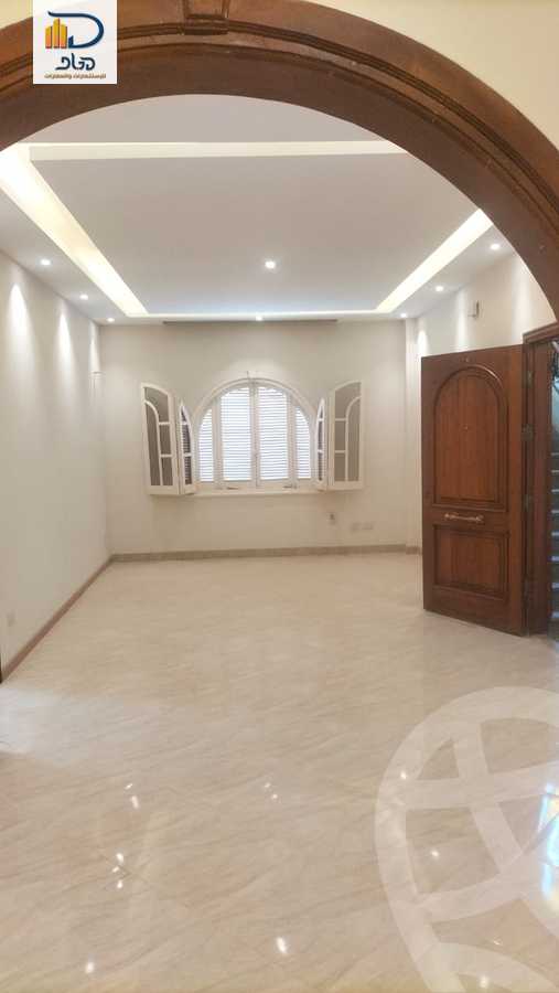 https://aqarmap.com.eg/ar/listing/6257053-for-rent-cairo-new-cairo-el-ahyaa-fifth-neighborhood-akhnaton-st