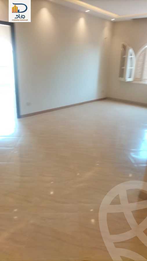 https://aqarmap.com.eg/ar/listing/6257053-for-rent-cairo-new-cairo-el-ahyaa-fifth-neighborhood-akhnaton-st