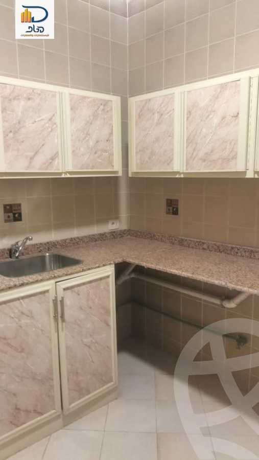 https://aqarmap.com.eg/ar/listing/6257053-for-rent-cairo-new-cairo-el-ahyaa-fifth-neighborhood-akhnaton-st