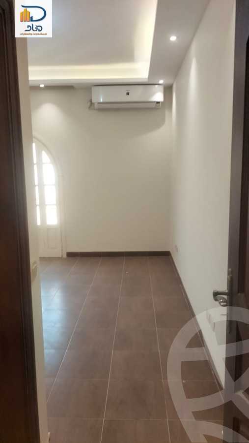 https://aqarmap.com.eg/ar/listing/6257053-for-rent-cairo-new-cairo-el-ahyaa-fifth-neighborhood-akhnaton-st