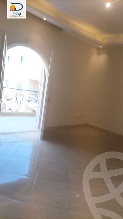 https://aqarmap.com.eg/ar/listing/6257053-for-rent-cairo-new-cairo-el-ahyaa-fifth-neighborhood-akhnaton-st