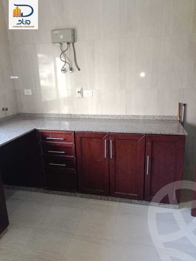 https://aqarmap.com.eg/ar/listing/6257088-for-rent-cairo-new-cairo-el-choueifat-al-shouyfat-st