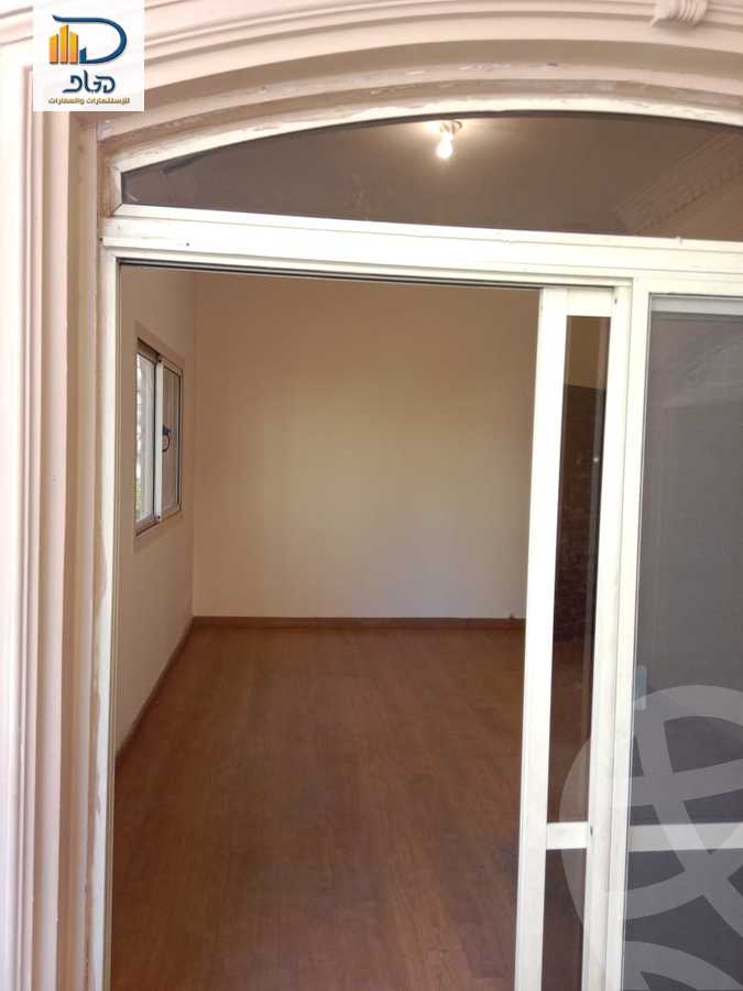 https://aqarmap.com.eg/ar/listing/6257088-for-rent-cairo-new-cairo-el-choueifat-al-shouyfat-st