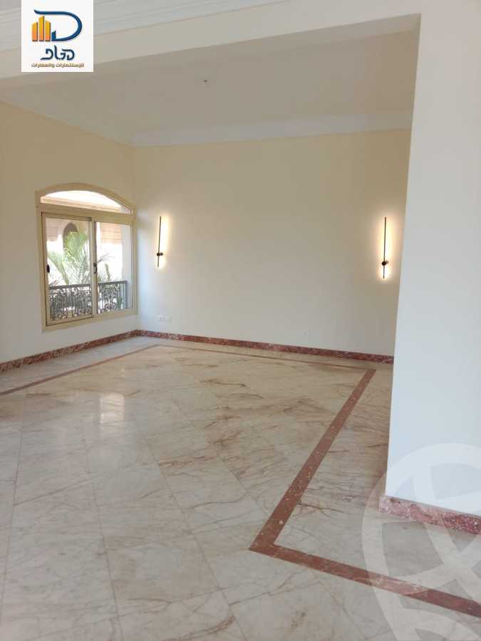 https://aqarmap.com.eg/ar/listing/6257088-for-rent-cairo-new-cairo-el-choueifat-al-shouyfat-st