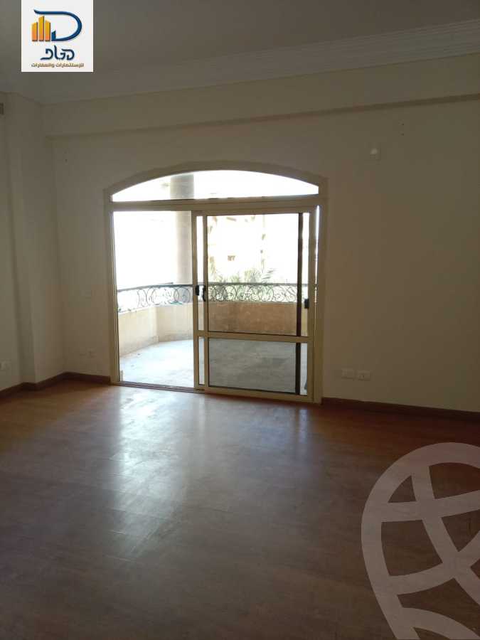 https://aqarmap.com.eg/ar/listing/6257088-for-rent-cairo-new-cairo-el-choueifat-al-shouyfat-st