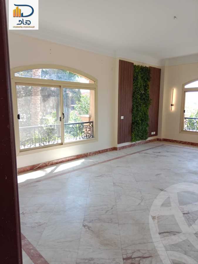 https://aqarmap.com.eg/ar/listing/6257088-for-rent-cairo-new-cairo-el-choueifat-al-shouyfat-st