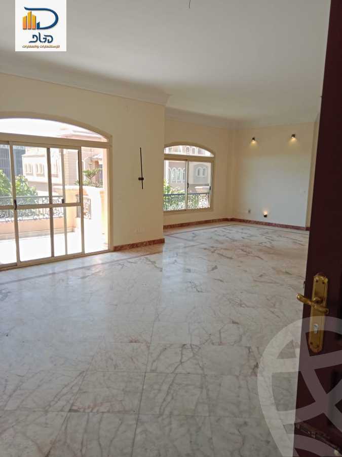 https://aqarmap.com.eg/ar/listing/6257088-for-rent-cairo-new-cairo-el-choueifat-al-shouyfat-st