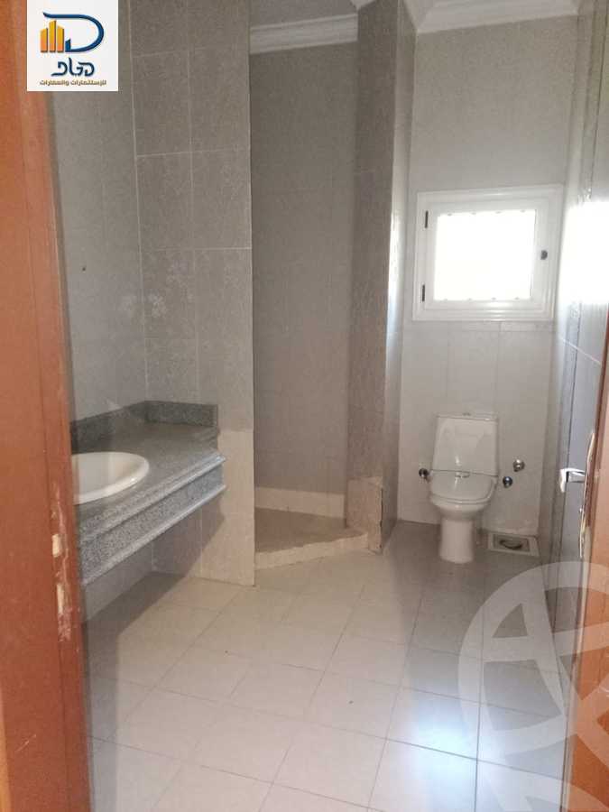 https://aqarmap.com.eg/ar/listing/6257088-for-rent-cairo-new-cairo-el-choueifat-al-shouyfat-st