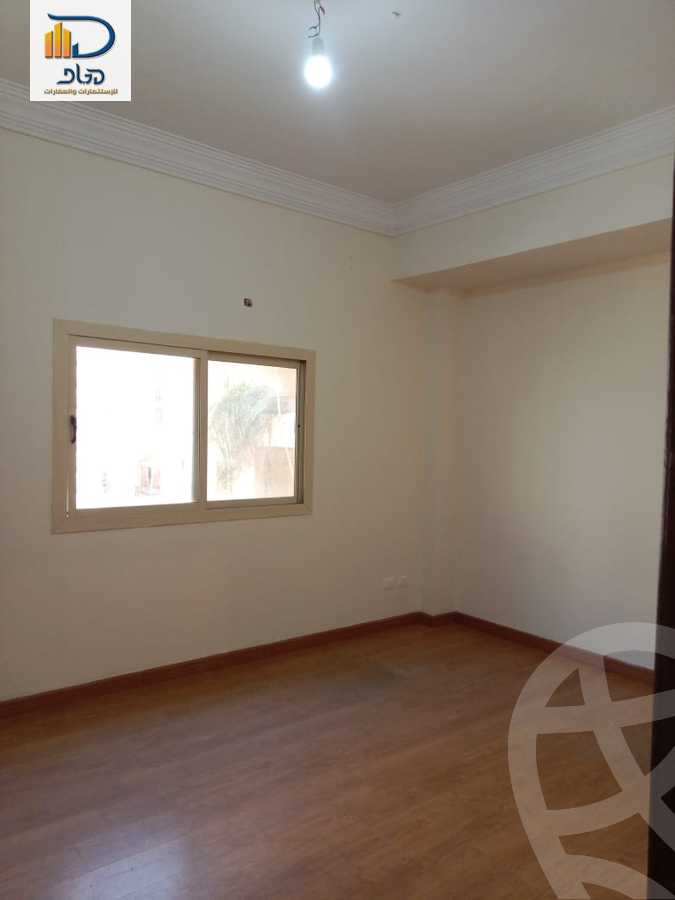 https://aqarmap.com.eg/ar/listing/6257088-for-rent-cairo-new-cairo-el-choueifat-al-shouyfat-st