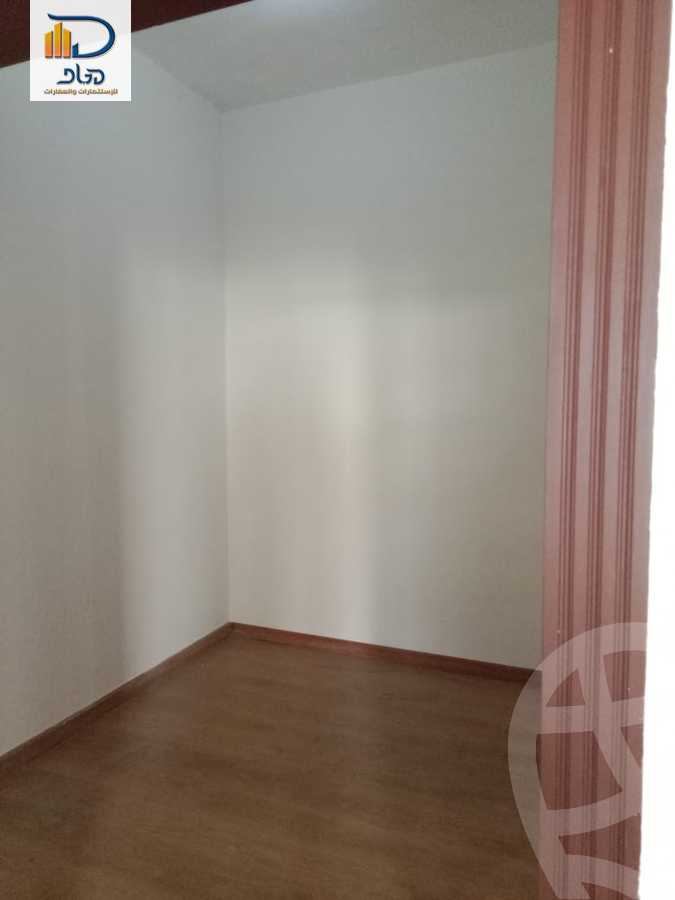 https://aqarmap.com.eg/ar/listing/6257088-for-rent-cairo-new-cairo-el-choueifat-al-shouyfat-st