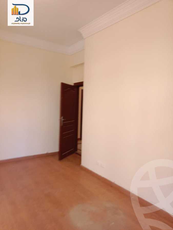 https://aqarmap.com.eg/ar/listing/6257088-for-rent-cairo-new-cairo-el-choueifat-al-shouyfat-st