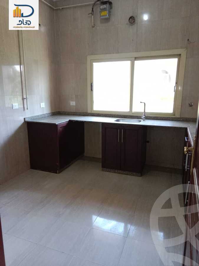 https://aqarmap.com.eg/ar/listing/6257088-for-rent-cairo-new-cairo-el-choueifat-al-shouyfat-st