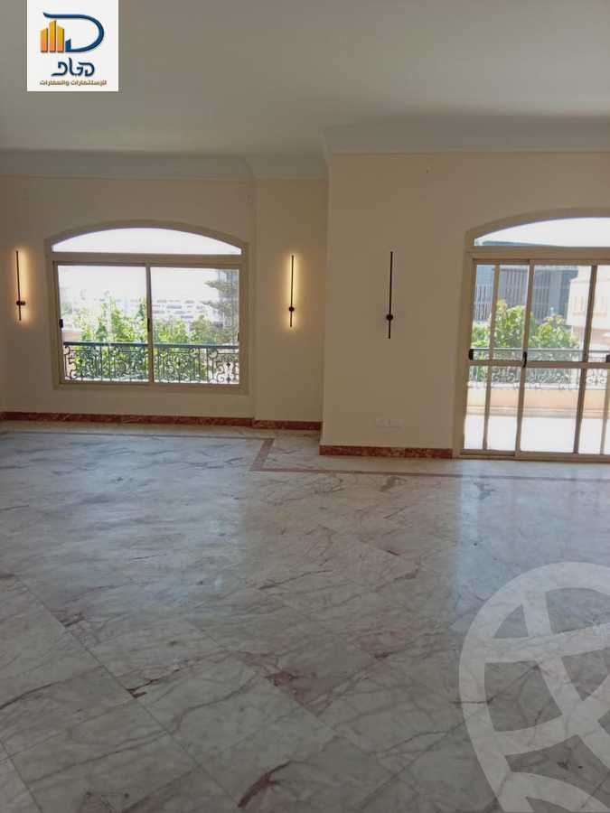 https://aqarmap.com.eg/ar/listing/6257088-for-rent-cairo-new-cairo-el-choueifat-al-shouyfat-st