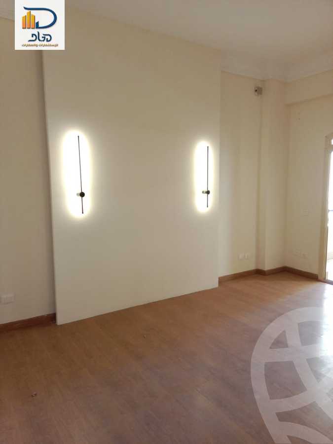 https://aqarmap.com.eg/ar/listing/6257088-for-rent-cairo-new-cairo-el-choueifat-al-shouyfat-st