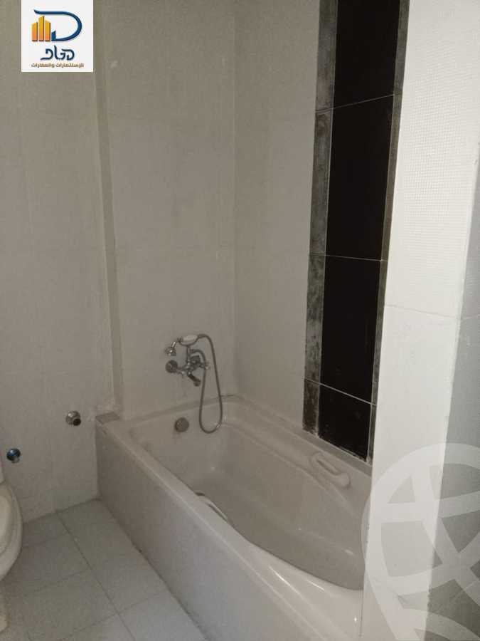 https://aqarmap.com.eg/ar/listing/6257088-for-rent-cairo-new-cairo-el-choueifat-al-shouyfat-st