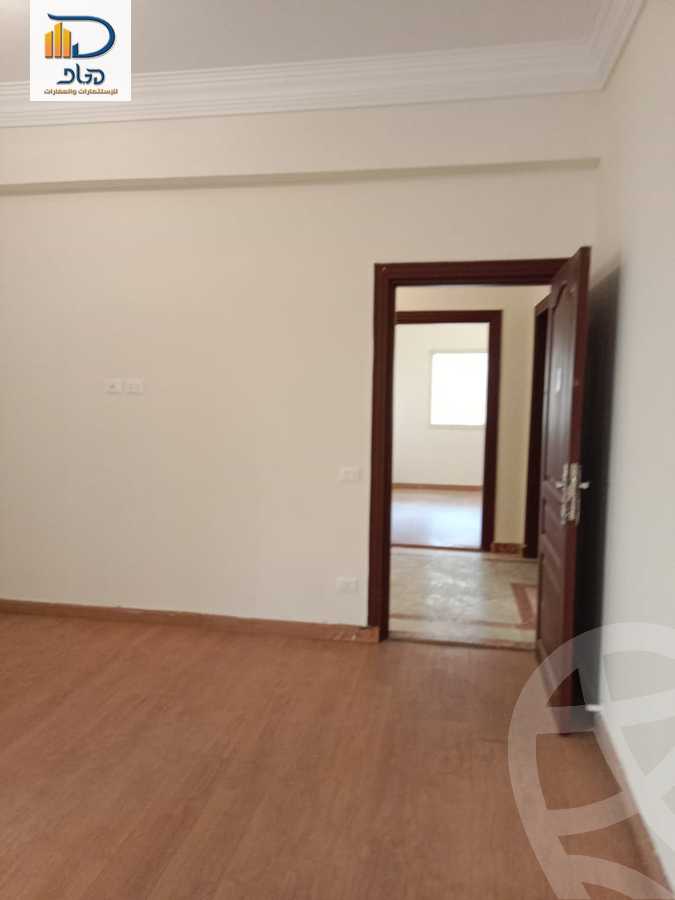 https://aqarmap.com.eg/ar/listing/6257088-for-rent-cairo-new-cairo-el-choueifat-al-shouyfat-st