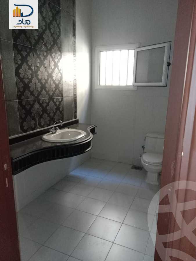 https://aqarmap.com.eg/ar/listing/6257088-for-rent-cairo-new-cairo-el-choueifat-al-shouyfat-st