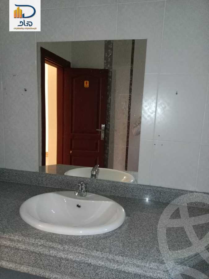 https://aqarmap.com.eg/ar/listing/6257088-for-rent-cairo-new-cairo-el-choueifat-al-shouyfat-st