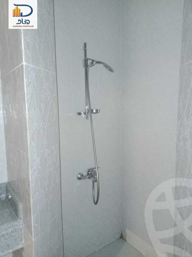 https://aqarmap.com.eg/ar/listing/6257088-for-rent-cairo-new-cairo-el-choueifat-al-shouyfat-st