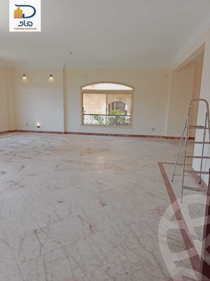 https://aqarmap.com.eg/ar/listing/6257088-for-rent-cairo-new-cairo-el-choueifat-al-shouyfat-st