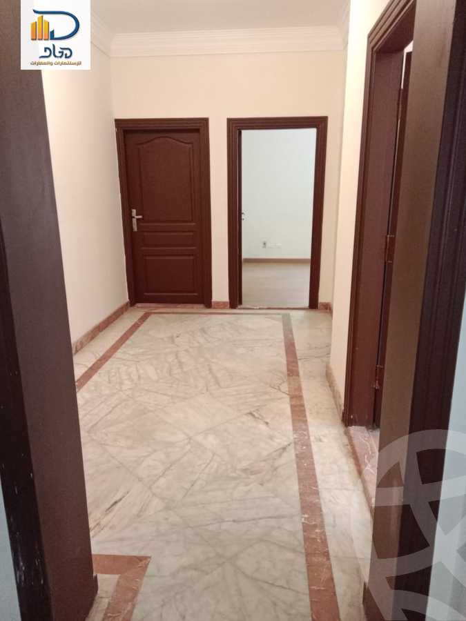 https://aqarmap.com.eg/ar/listing/6257088-for-rent-cairo-new-cairo-el-choueifat-al-shouyfat-st