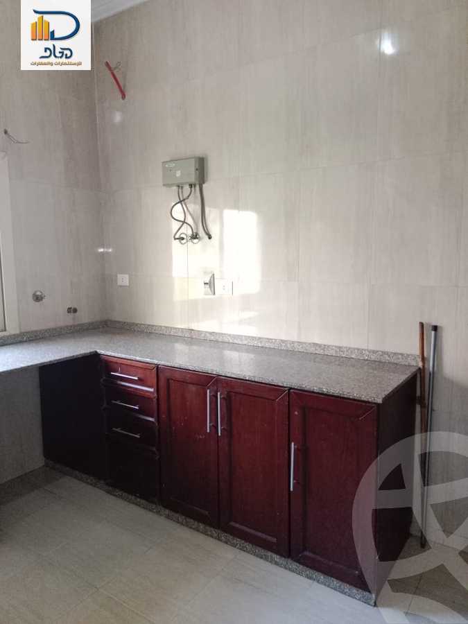 https://aqarmap.com.eg/ar/listing/6257088-for-rent-cairo-new-cairo-el-choueifat-al-shouyfat-st