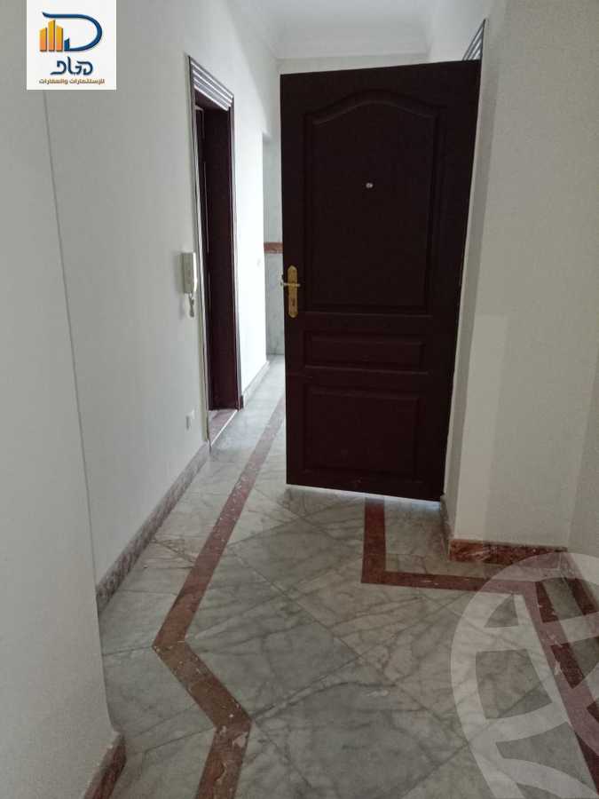 https://aqarmap.com.eg/ar/listing/6257088-for-rent-cairo-new-cairo-el-choueifat-al-shouyfat-st