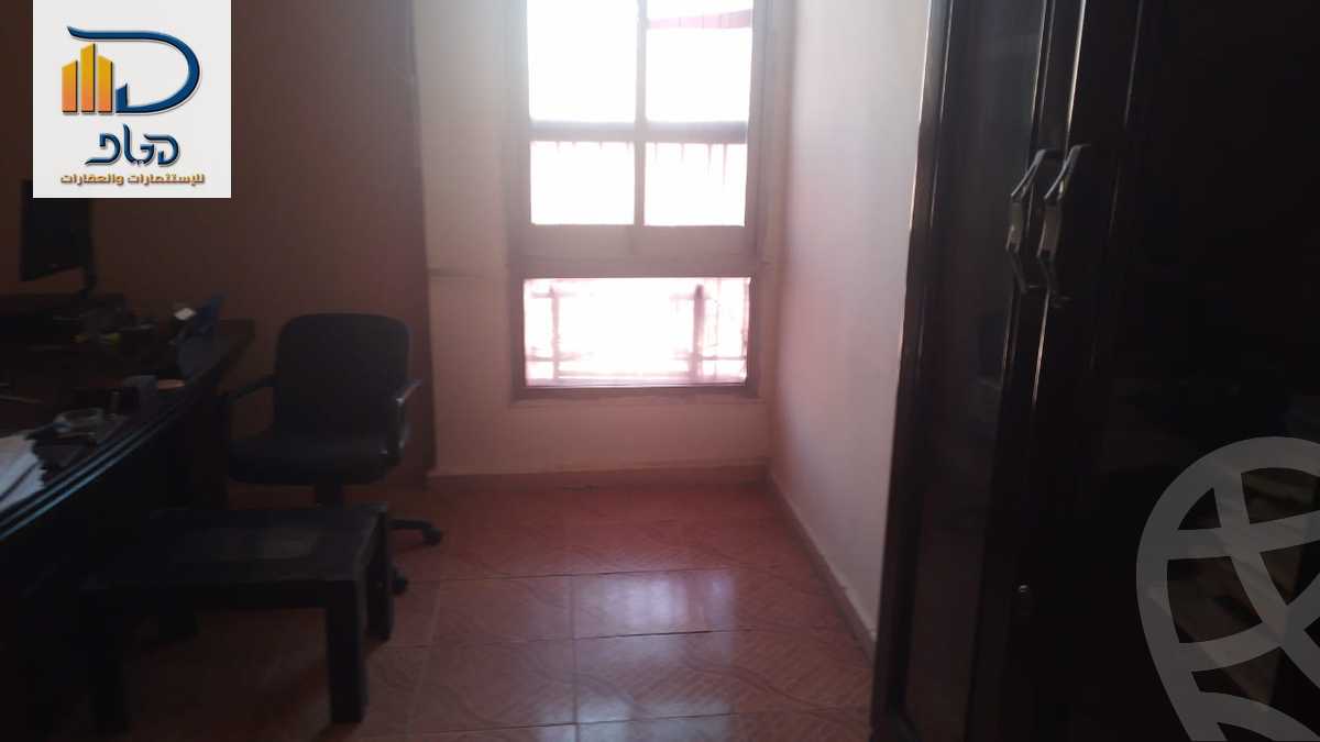 https://aqarmap.com.eg/ar/listing/6257547-for-rent-cairo-heliopolis-el-obour-buildings