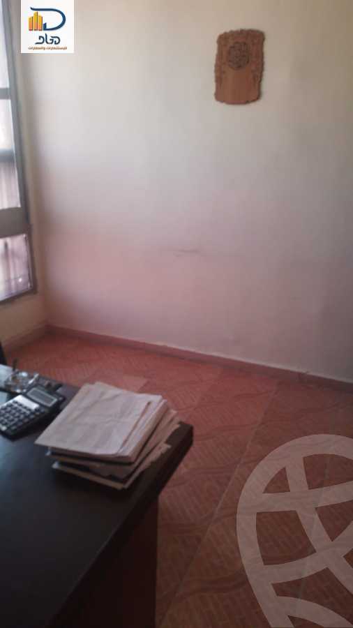https://aqarmap.com.eg/ar/listing/6257547-for-rent-cairo-heliopolis-el-obour-buildings
