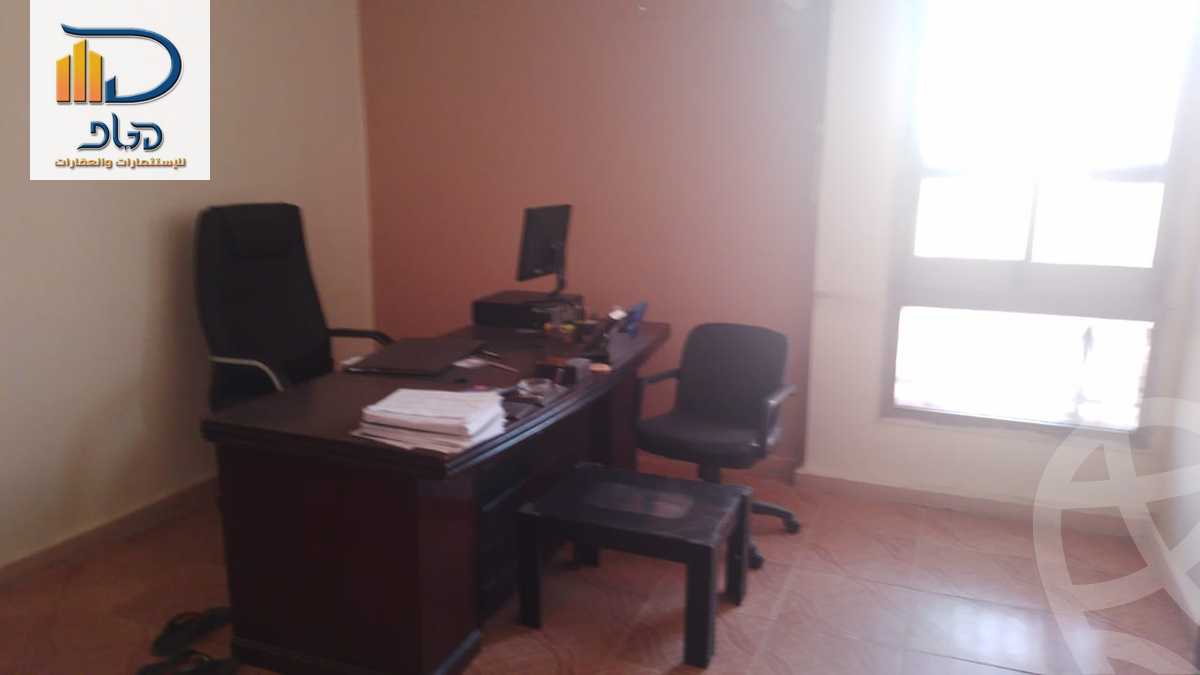 https://aqarmap.com.eg/ar/listing/6257547-for-rent-cairo-heliopolis-el-obour-buildings