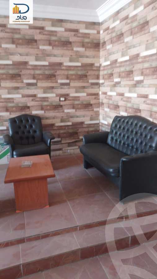 https://aqarmap.com.eg/ar/listing/6257547-for-rent-cairo-heliopolis-el-obour-buildings