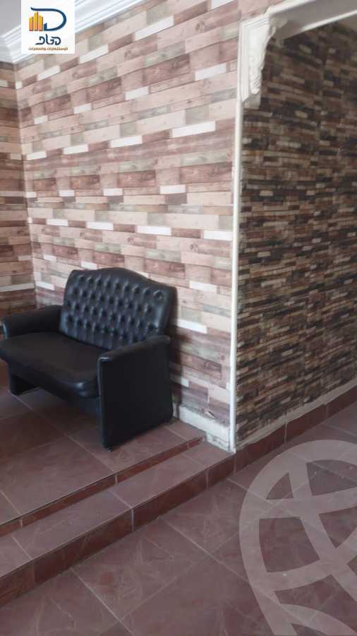 https://aqarmap.com.eg/ar/listing/6257547-for-rent-cairo-heliopolis-el-obour-buildings