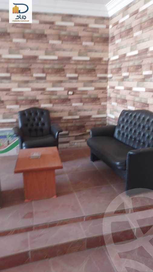 https://aqarmap.com.eg/ar/listing/6257547-for-rent-cairo-heliopolis-el-obour-buildings
