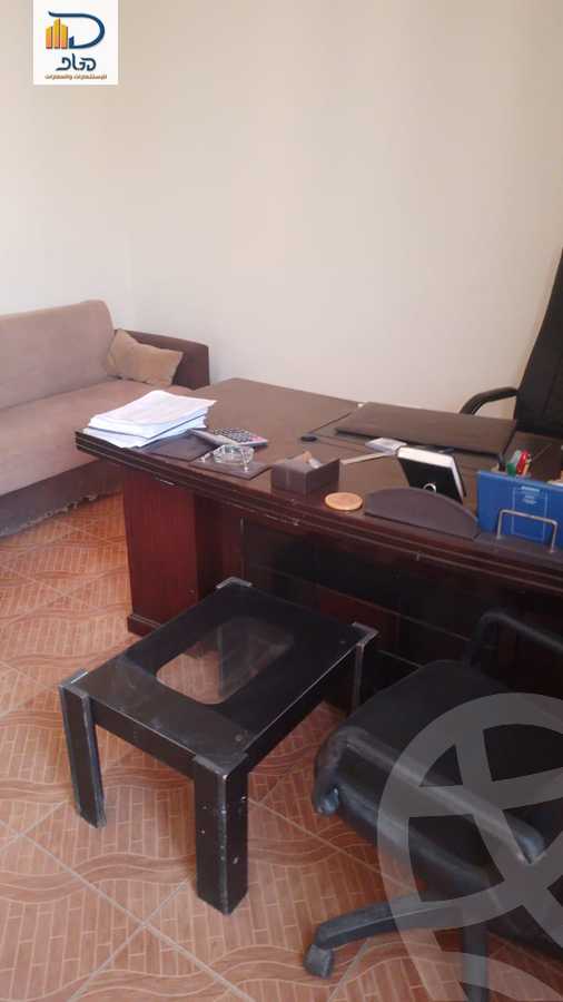 https://aqarmap.com.eg/ar/listing/6257547-for-rent-cairo-heliopolis-el-obour-buildings