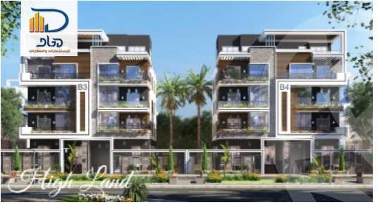 https://aqarmap.com.eg/ar/listing/6257568-for-sale-cairo-new-cairo-new-narges