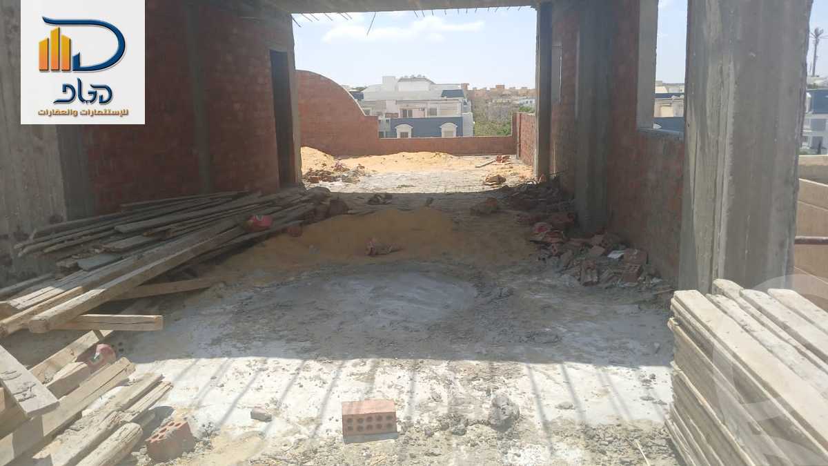 https://aqarmap.com.eg/en/listing/6257583-for-sale-cairo-new-cairo-el-andalous-al-andalus-1