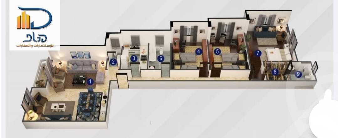 https://aqarmap.com.eg/ar/listing/6257610-for-sale-cairo-new-cairo-bait-el-watan-fourth-neighborhood