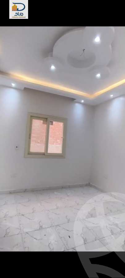 https://aqarmap.com.eg/en/listing/6257625-for-sale-cairo-new-cairo-el-narges-el-narges-omarat-mohamed-sabry-abu-alam-st