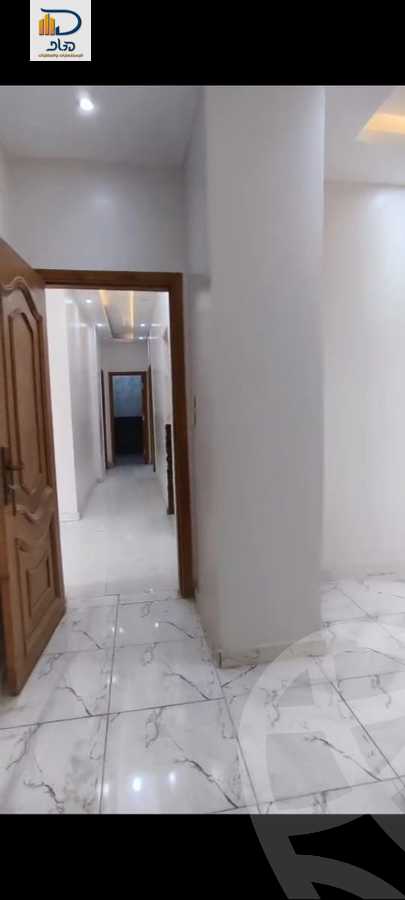 https://aqarmap.com.eg/en/listing/6257625-for-sale-cairo-new-cairo-el-narges-el-narges-omarat-mohamed-sabry-abu-alam-st