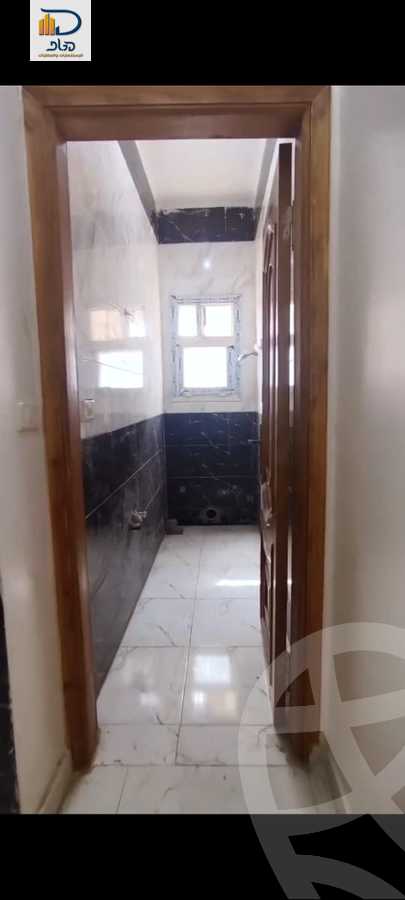 https://aqarmap.com.eg/en/listing/6257625-for-sale-cairo-new-cairo-el-narges-el-narges-omarat-mohamed-sabry-abu-alam-st