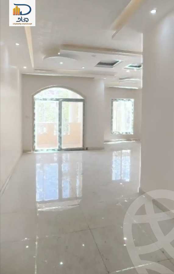 https://aqarmap.com.eg/en/listing/6257625-for-sale-cairo-new-cairo-el-narges-el-narges-omarat-mohamed-sabry-abu-alam-st