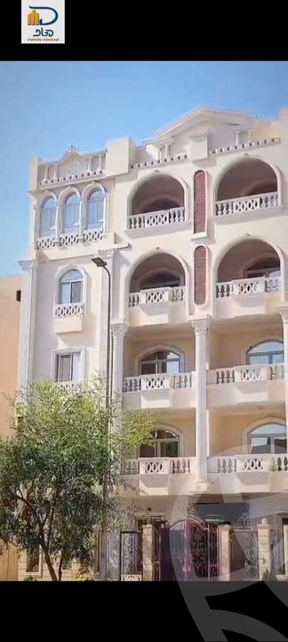 https://aqarmap.com.eg/en/listing/6257625-for-sale-cairo-new-cairo-el-narges-el-narges-omarat-mohamed-sabry-abu-alam-st
