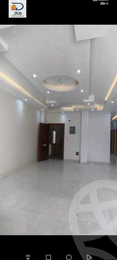 https://aqarmap.com.eg/en/listing/6257625-for-sale-cairo-new-cairo-el-narges-el-narges-omarat-mohamed-sabry-abu-alam-st