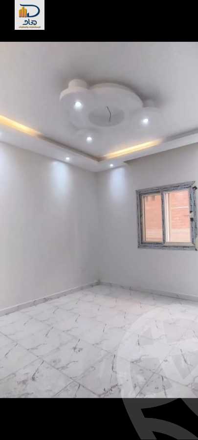 https://aqarmap.com.eg/en/listing/6257625-for-sale-cairo-new-cairo-el-narges-el-narges-omarat-mohamed-sabry-abu-alam-st