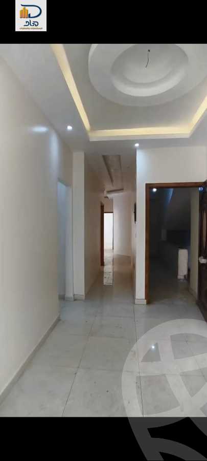 https://aqarmap.com.eg/en/listing/6257625-for-sale-cairo-new-cairo-el-narges-el-narges-omarat-mohamed-sabry-abu-alam-st