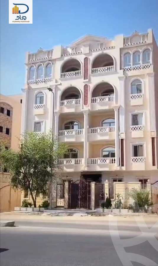 https://aqarmap.com.eg/en/listing/6257625-for-sale-cairo-new-cairo-el-narges-el-narges-omarat-mohamed-sabry-abu-alam-st