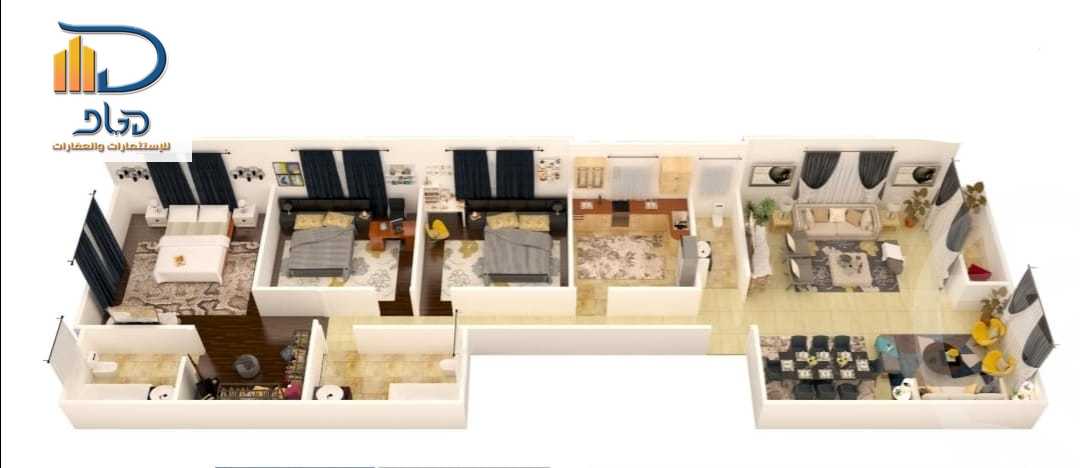 https://aqarmap.com.eg/en/listing/6257655-for-sale-cairo-new-cairo-bait-el-watan-fourth-neighborhood